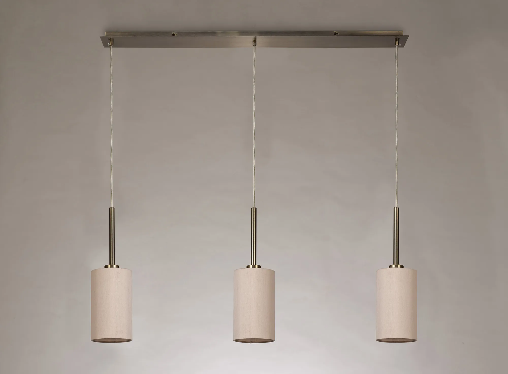 Baymont AB NU Ceiling Lights Deco Linear Fittings Baymont AB NU Ceiling Lights Deco Linear Fittings